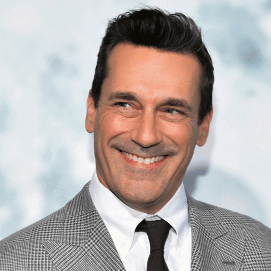 Jon Hamm Joins 'Mean Girls' Musical Movie as Coach Carr: Everything to Know About the Cast