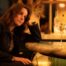 Julia Louis-Dreyfus Movie From Nicole Holofcener – Deadline