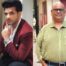 Karan Kundrra Finally Reacts To Breakup Rumours; Cops Probe Satish Kaushik's Death