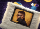 Khalid