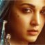 Kiara Advani, Akansha Ranjan's Netflix Film Lacks Earnestness
