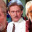 Know the Bollywood Superstar Who Influenced Tom Alter the Most