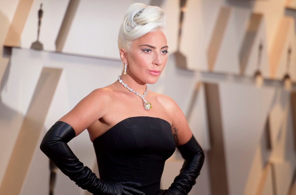 Lady Gaga Won’t Perform at 2023 Oscars – Billboard