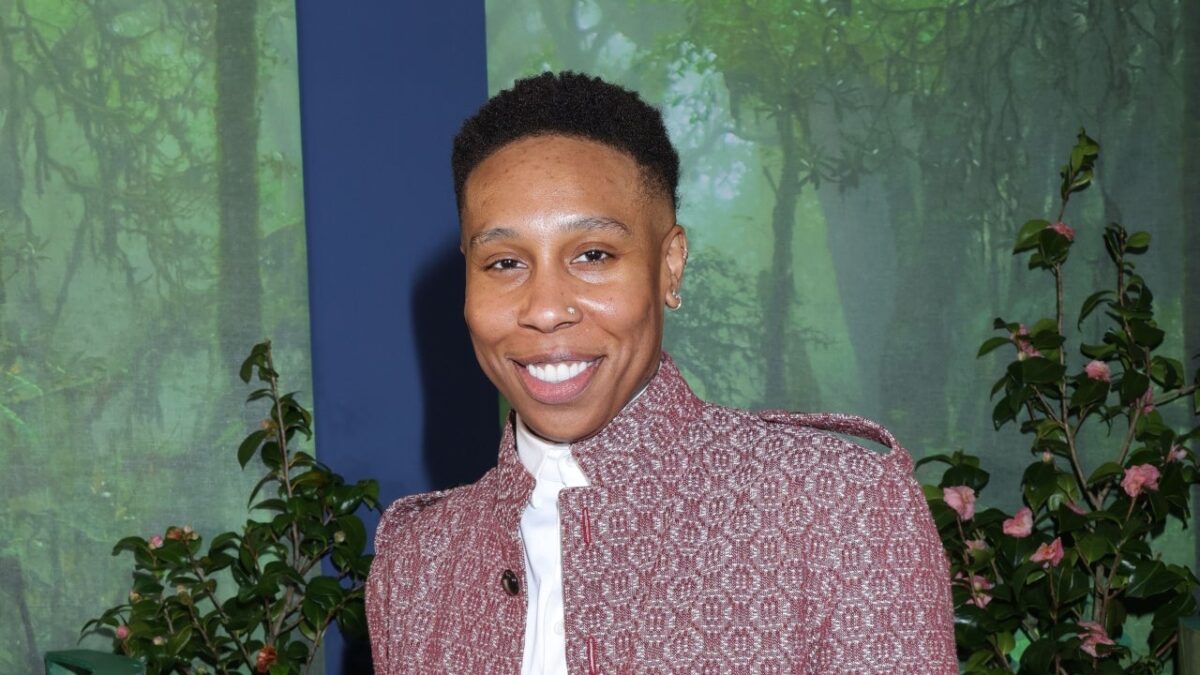 Lena Waithe Says ‘The Chi’ Season 6 Will Be the ‘Most Emotional’ and Gives ‘Twenties’ Update (Exclusive)