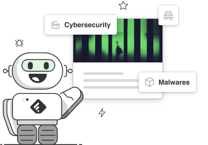 Leo’s Vendor Advisory Integrations for Cybersecurity Teams