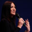 Lisa Joy on Writers' Strike, Why 'Westworld' Is 'More Relevant' Today