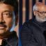 MM Keeravani Calls Ram Gopal Varma His 'First Oscar’; Latter Reacts, Says 'I Am Feeling Dead...'