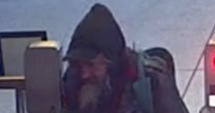 Man wanted in suspected hate-motivated assault investigation in Toronto: police – Toronto