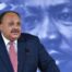 Martin Luther King III On Why His Father Is “Spinning In His Grave” – Deadline