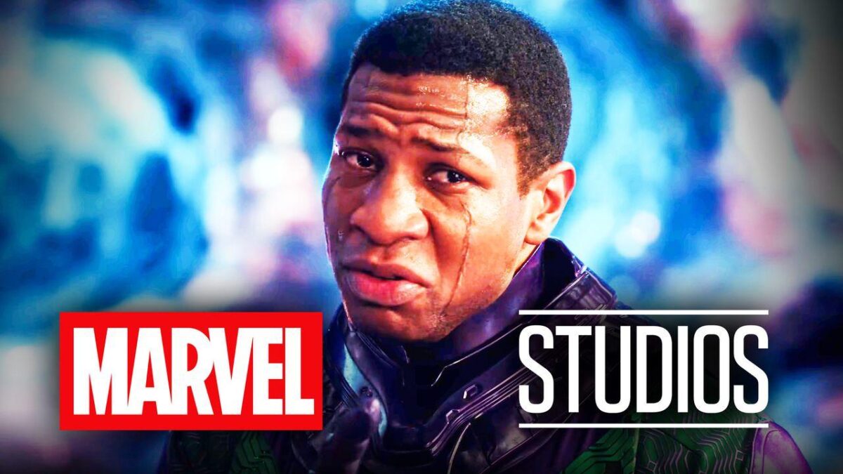 Marvel Studios Reportedly ‘Discussing Options’ With Actor’s Agent