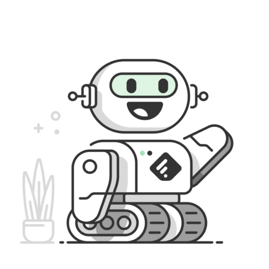 Leo, your AI research assistant
