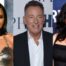 Mindy Kaling, Bruce Springsteen – The Hollywood Reporter