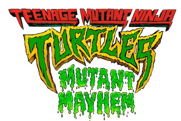 Mutant Mayhem’ Trailer – Deadline