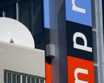 NPR prioritizes radio over podcasts with steep cuts
