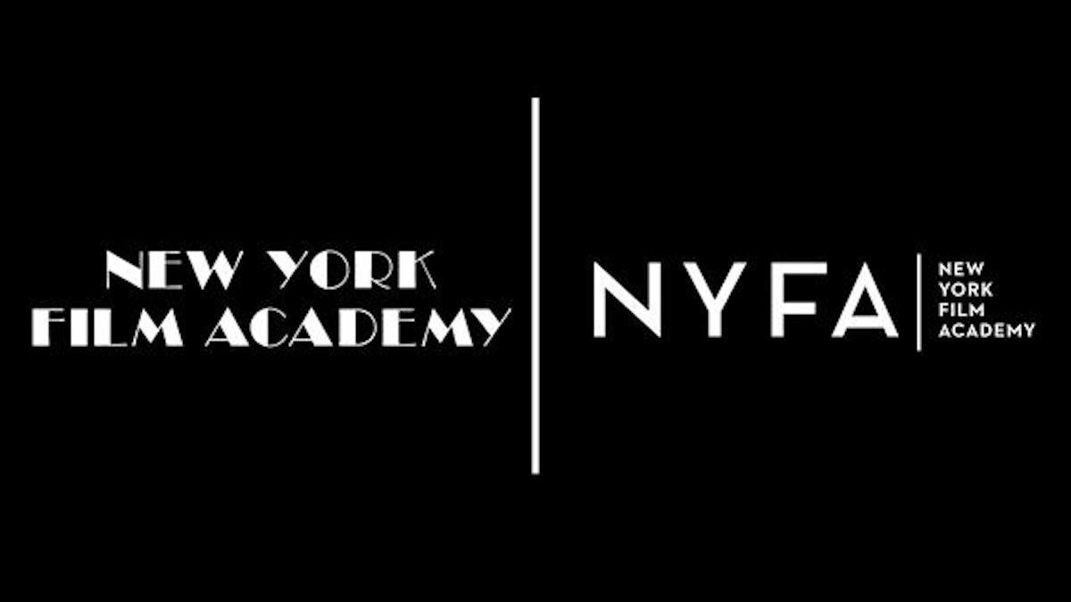 nyfa-double-sided-logo