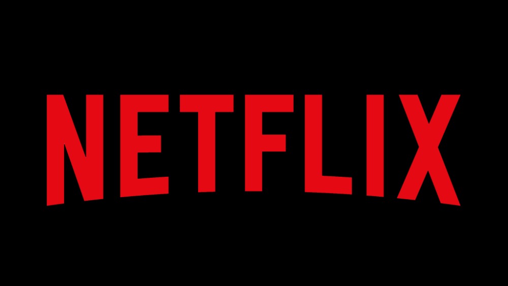 Netflix Announces Anime Series ‘Ooku: The Inner Chambers’