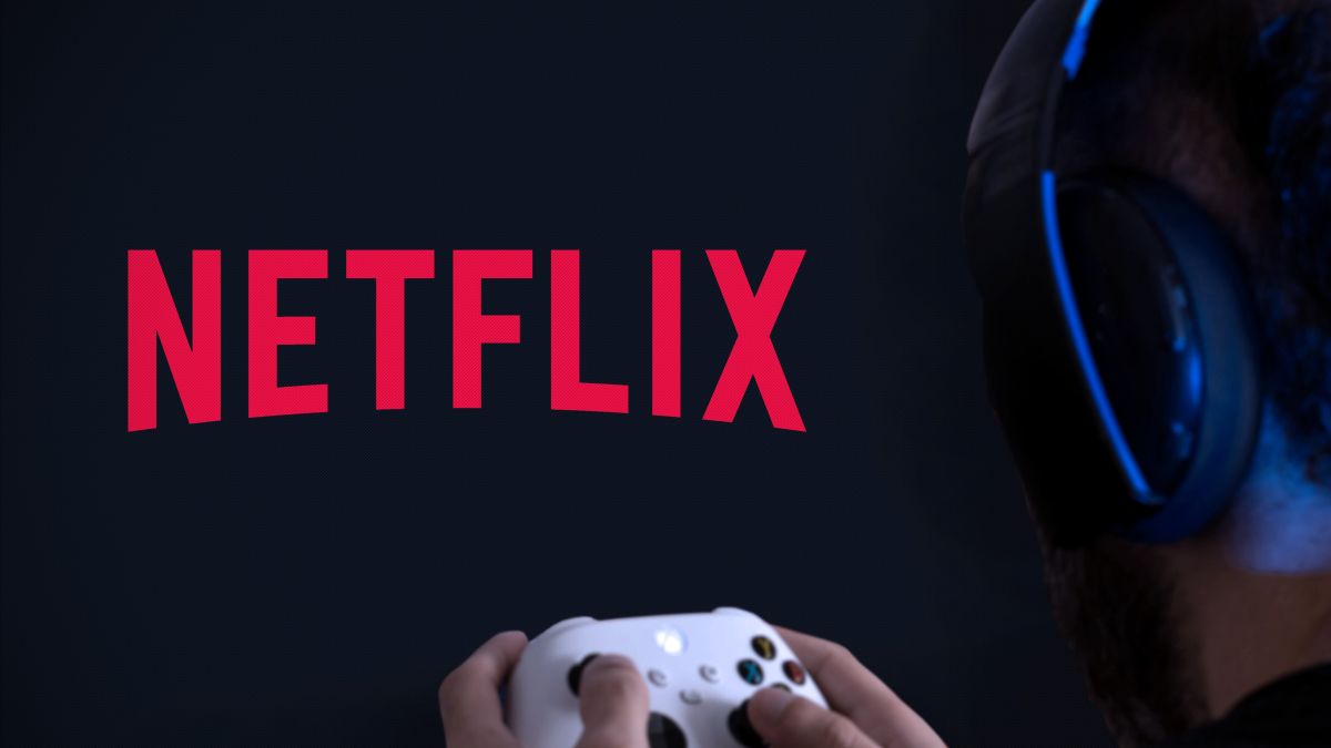 Netflix Games could be coming to your TV, and I can’t believe I’m excited about it