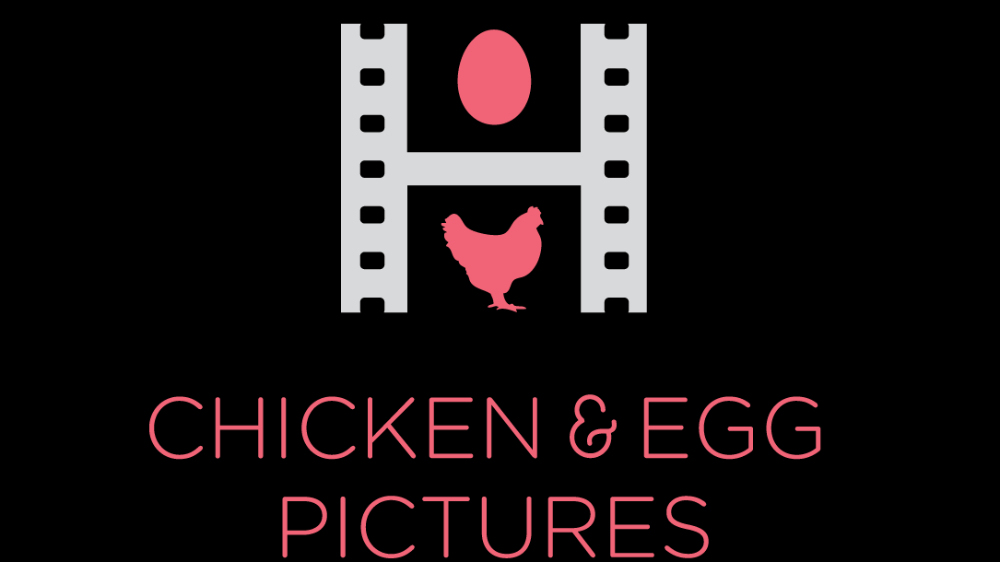 Netflix Teams Up With Chicken & Egg on New Doc Fund for Women