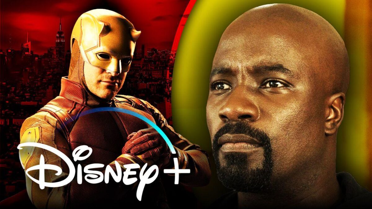 New Update Ignites Luke Cage Appearance Speculation