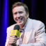 Nicolas Cage on Renfield's 'Unique Take' on Dracula: Video