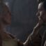 Olivia Colman stars in darker, grittier 'Great Expectations'
