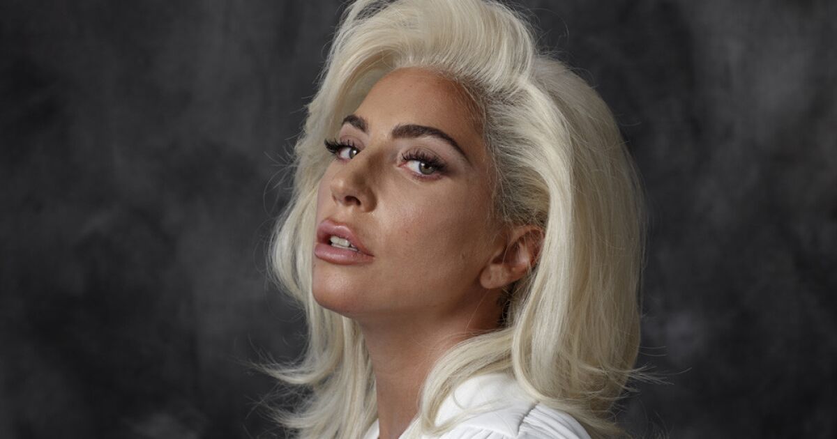 Oscars 2023: Why Lady Gaga will not perform nominated song
