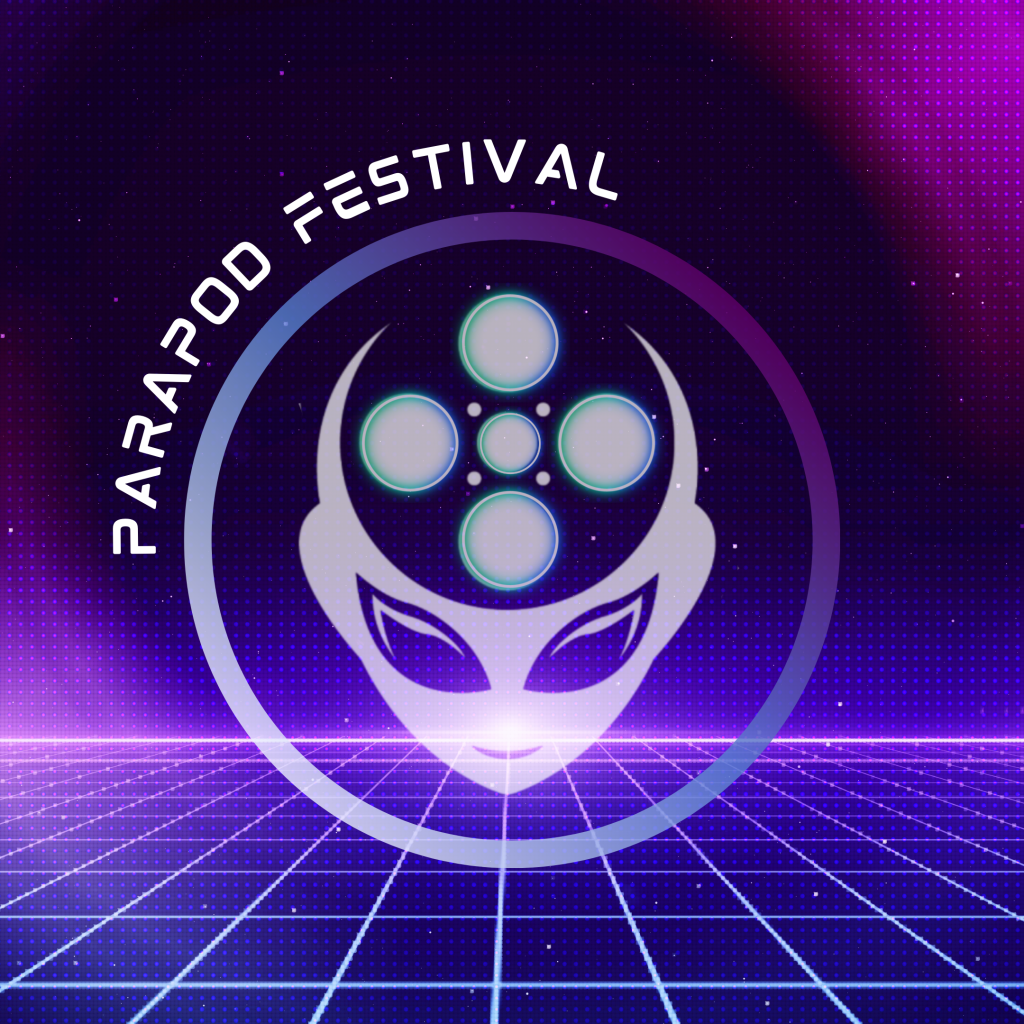 ParaPod Awards Set Nominees For Paranormal Event – Deadline