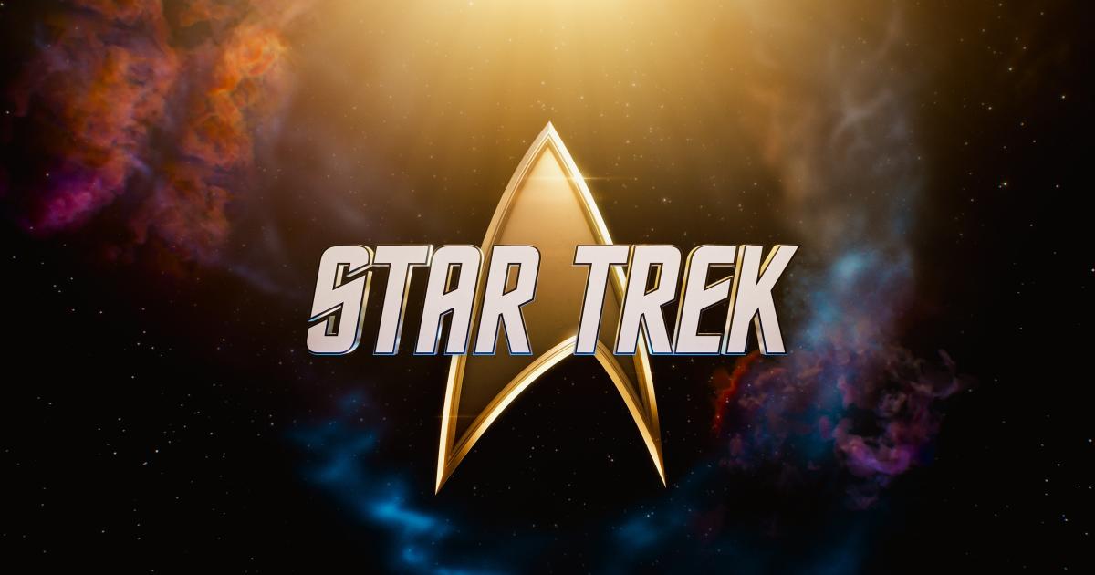 Paramount+ orders new Star Trek series set at Starfleet Academy