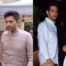 Parineeti Chopra Dating Raghav Chadha? Actress, AAP MP Spotted Together On Dates