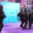 Pension Protestors Invade Series Mania Violet Carpet Amid Unrest – Deadline
