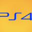 PlayStation Makes Critically Acclaimed PS4 Games Just $1.49