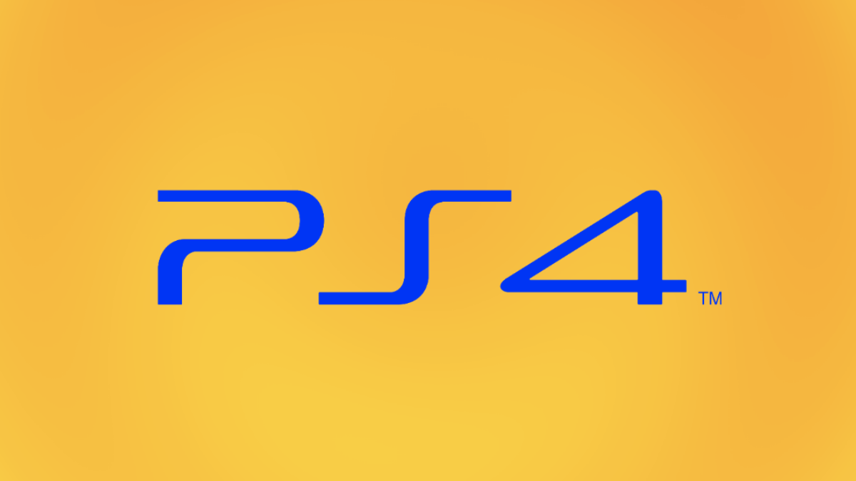 PlayStation Makes Critically Acclaimed PS4 Games Just .49