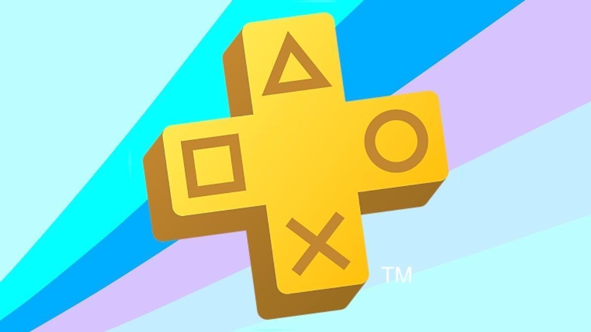 PlayStation Plus Free Games for March 2023 Now Available