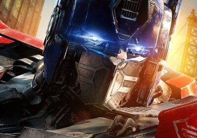 Transformers-Rise-of-the-Beasts-Optimus-Prime-featured