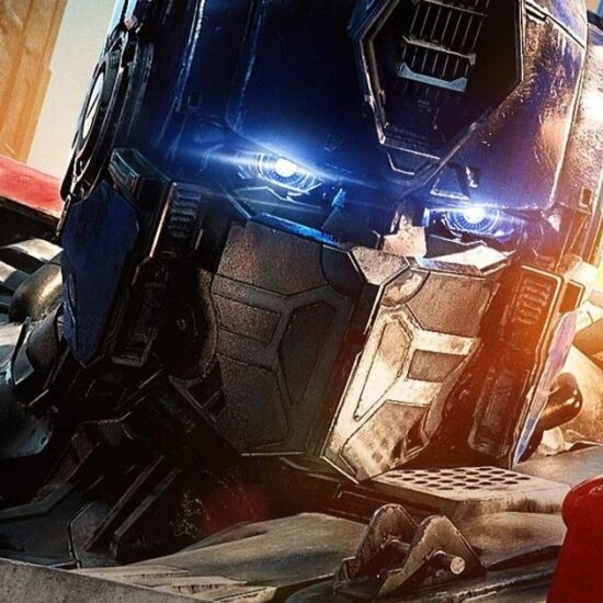 Transformers-Rise-of-the-Beasts-Optimus-Prime-featured
