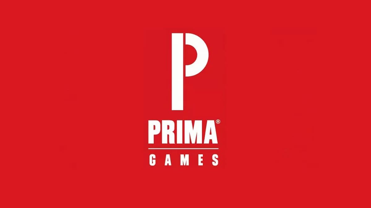 Prima Games’ YouTube Channel is Back in Business – Here’s The Plan