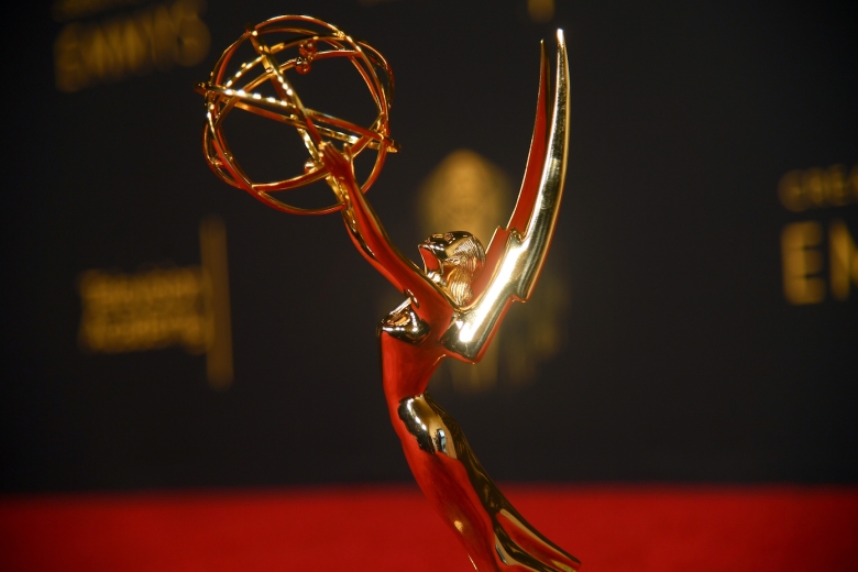 Primetime Emmy Awards: 2023 Calendar Dictates TV Awards Schedule