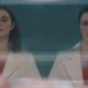 Rachel Weisz as Co-Dependent Twins in TV Remake – The Hollywood Reporter