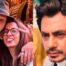 Rakesh Roshan Reacts To Son Hrithik's Wedding Rumours; Nawazuddin Siddiqui Vs Aaliya Intensifies