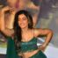 Rashmika Mandanna REFUSES To Do Saami Saami Dance, Pushpa 2 Star Says 'I’ll Have Issues With...'