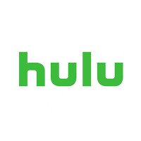 Realscreen » Archive » Hulu’s adds three new titles to unscripted slate