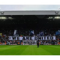Realscreen » Archive » Prime Video to air Newcastle United docuseries from Lorton, 72 Films