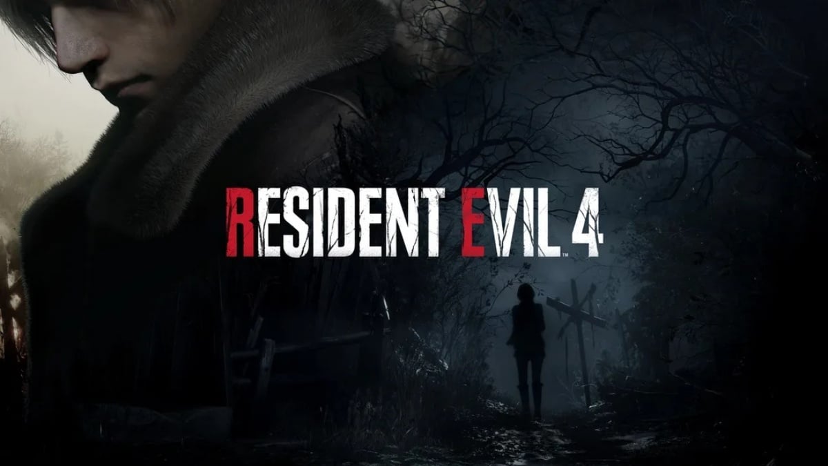 Resident Evil 4 Metacritic Score Revealed