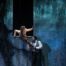 Review: An excellent cast shines in L.A. Opera’s 'Pelléas et Mélisande'