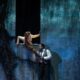 Review: An excellent cast shines in L.A. Opera’s 'Pelléas et Mélisande'