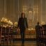 Review: John Wick gets even more stylish in fourth episode