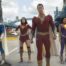 Review: New ‘Shazam!’ has more everything, but less charm
