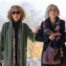 Review: Tomlin, Fonda anchor darkly comedic ‘Moving On’