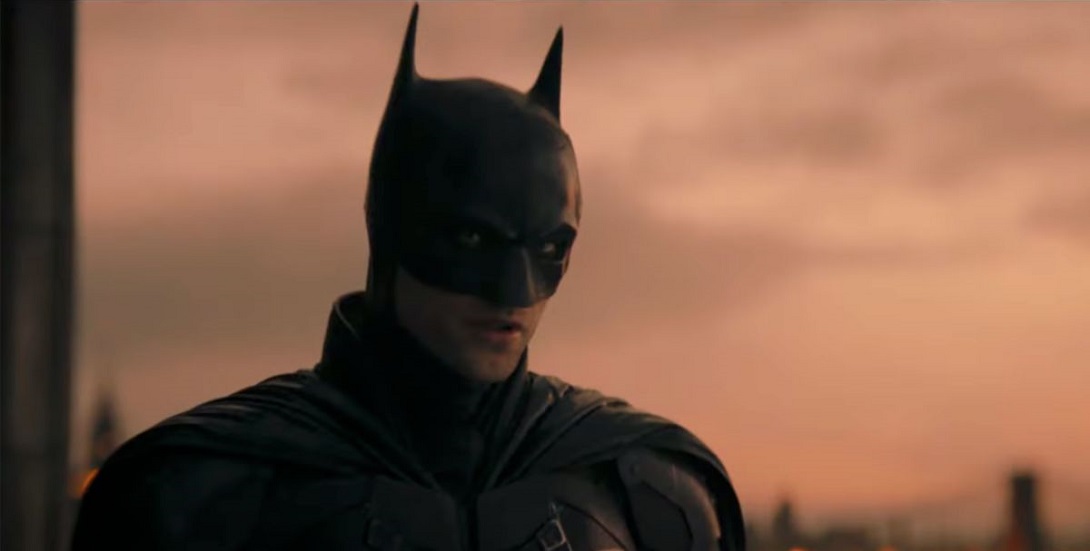 Robert Pattinson Returns For “The Batman 2,” Sources Confirm
