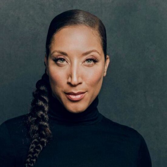 Robin-Thede